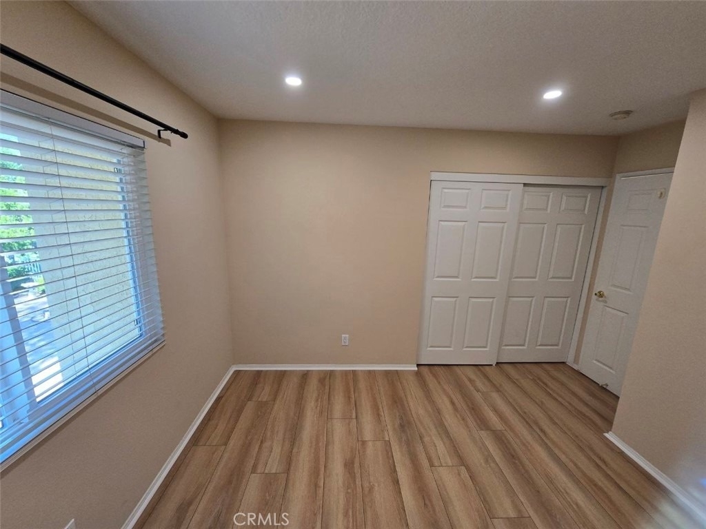 7169 Castle Peak - Photo 37