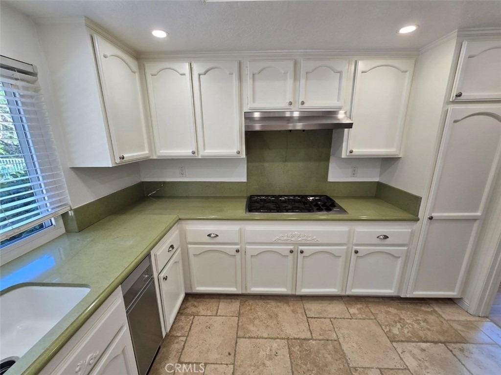 7169 Castle Peak - Photo 18