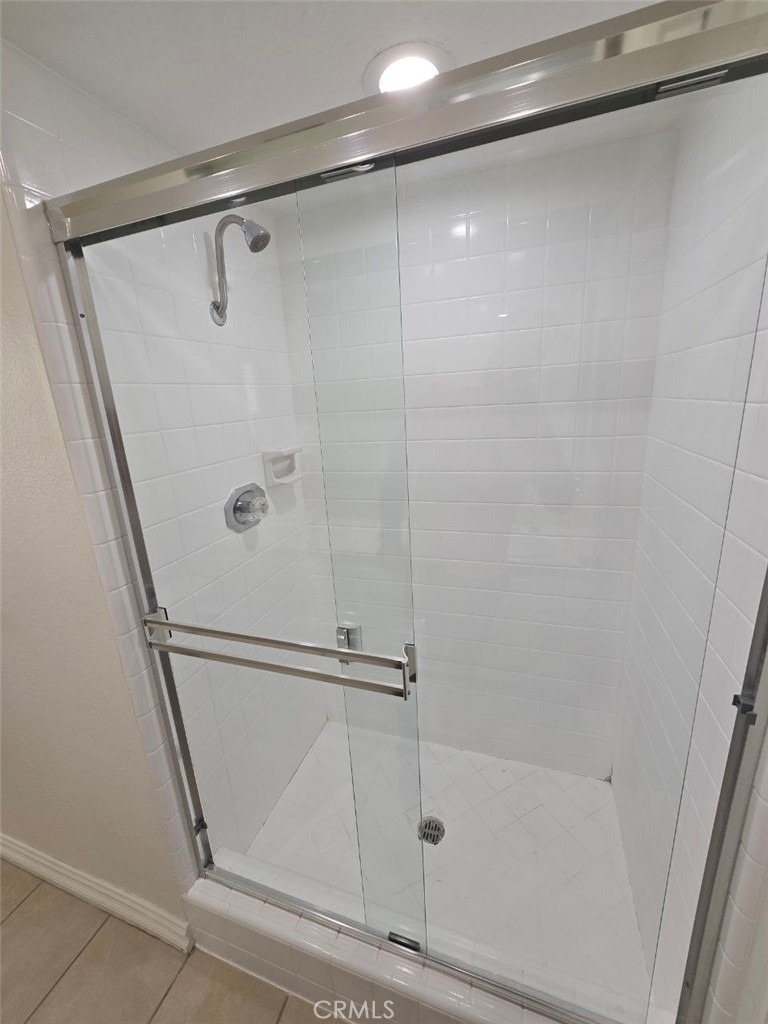 7169 Castle Peak - Photo 29