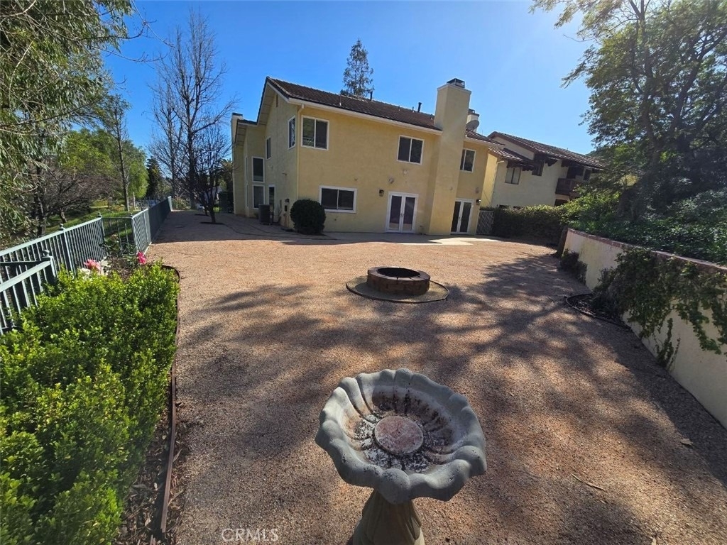 7169 Castle Peak - Photo 50