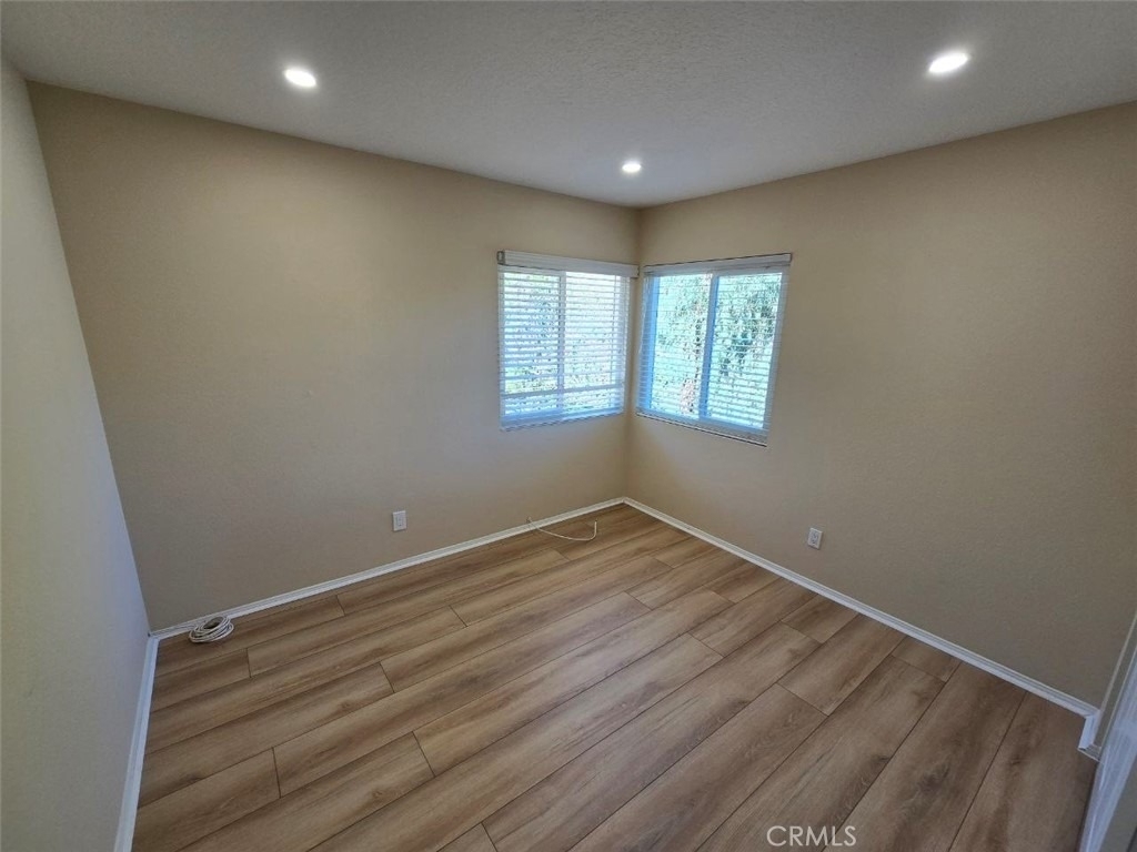 7169 Castle Peak - Photo 24