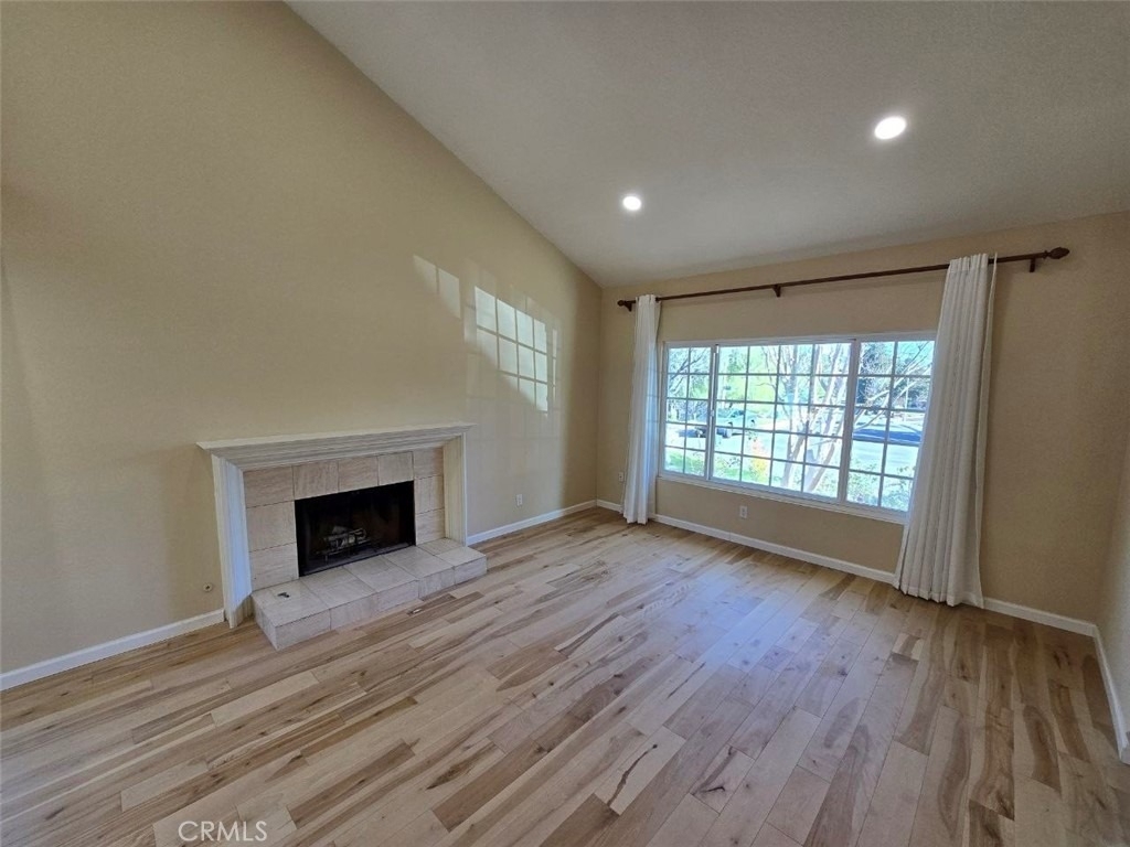 7169 Castle Peak - Photo 4