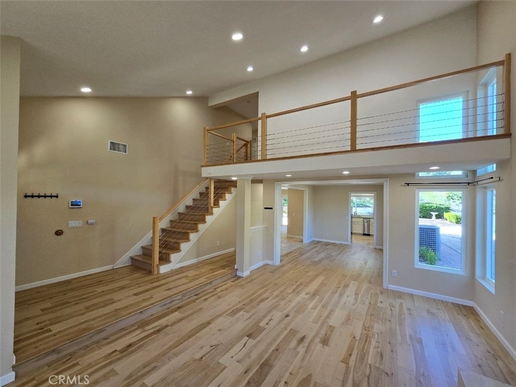 7169 Castle Peak - Photo 3