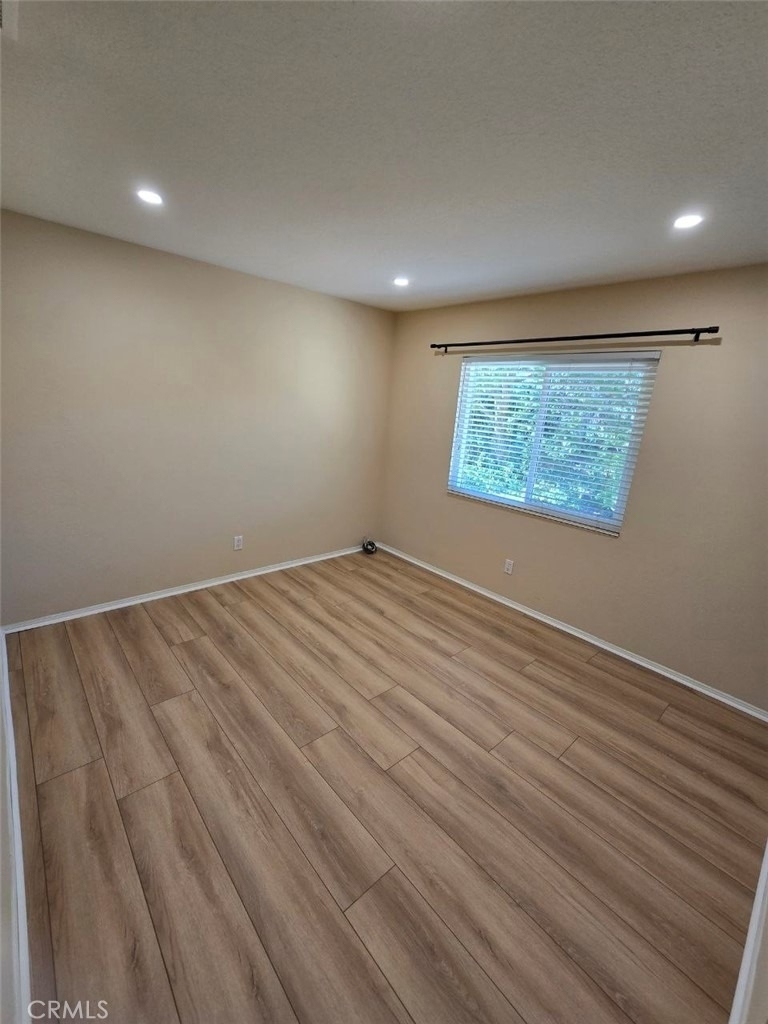 7169 Castle Peak - Photo 30