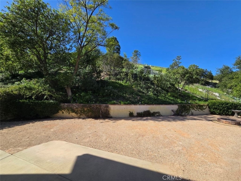 7169 Castle Peak - Photo 44