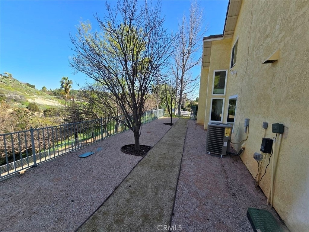 7169 Castle Peak - Photo 45