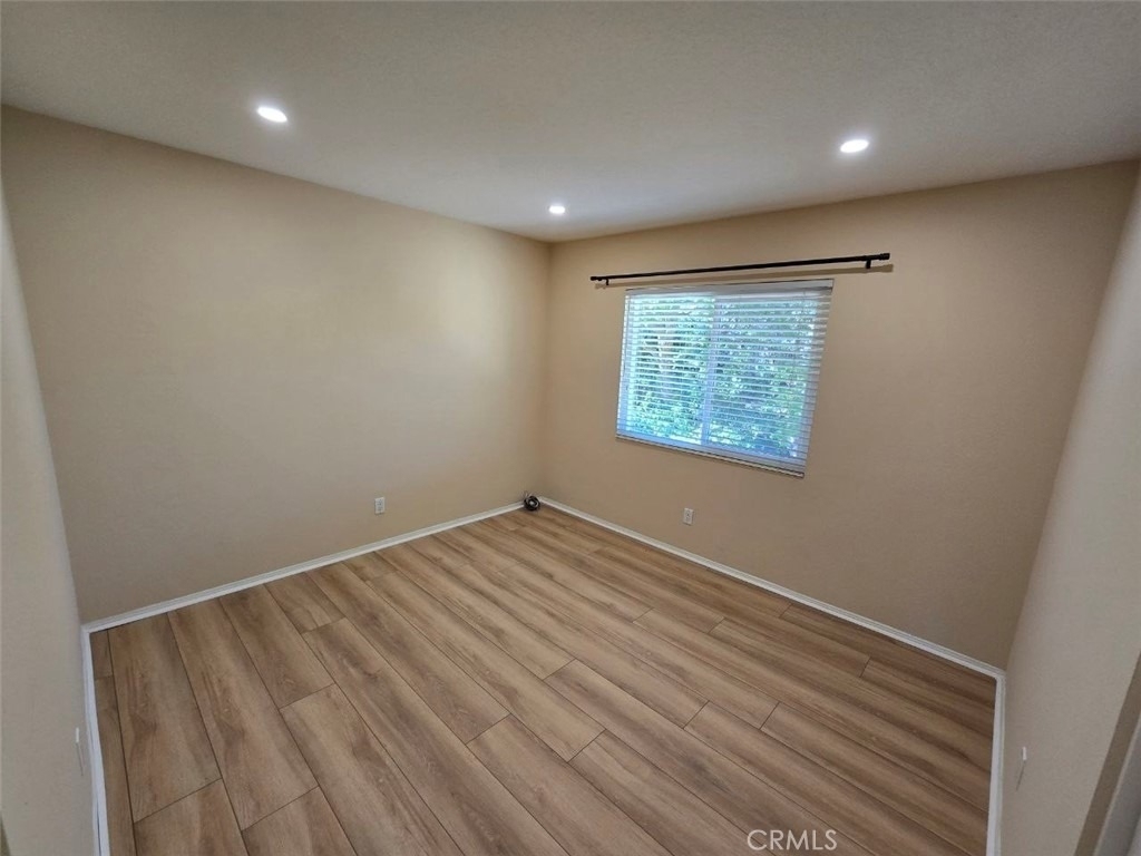 7169 Castle Peak - Photo 35