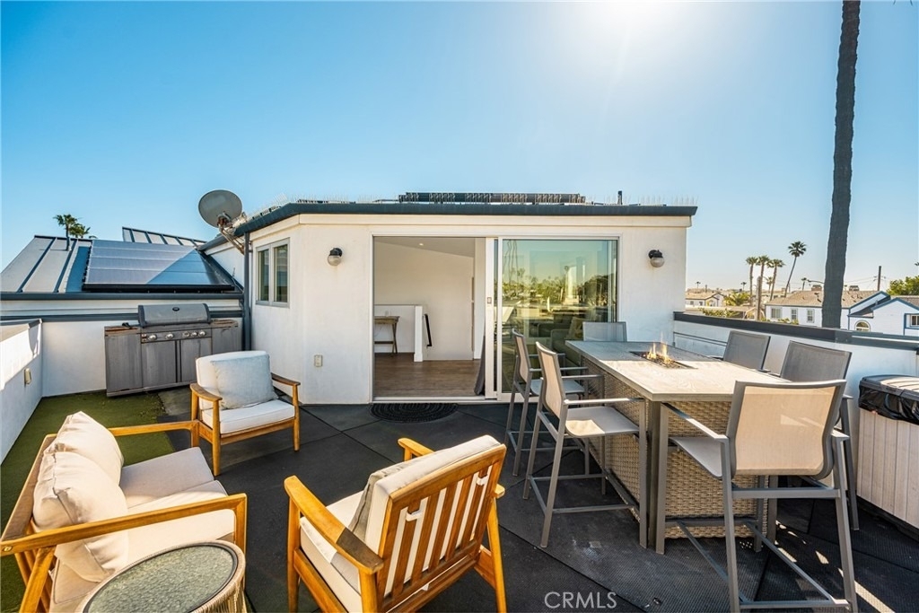 4405 Channel Place - Photo 51