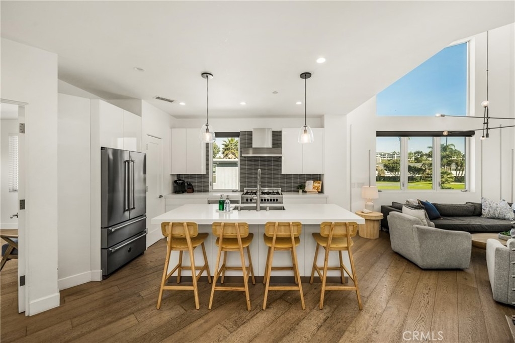 4405 Channel Place - Photo 14
