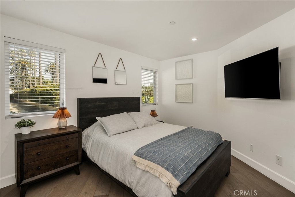4405 Channel Place - Photo 4