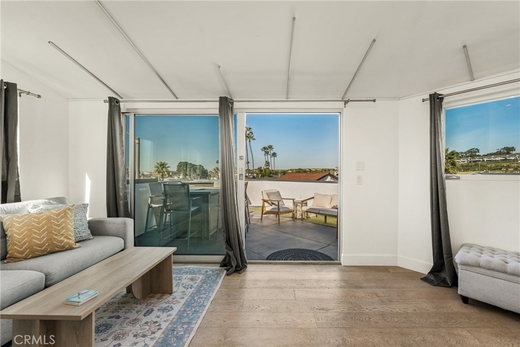 4405 Channel Place - Photo 41
