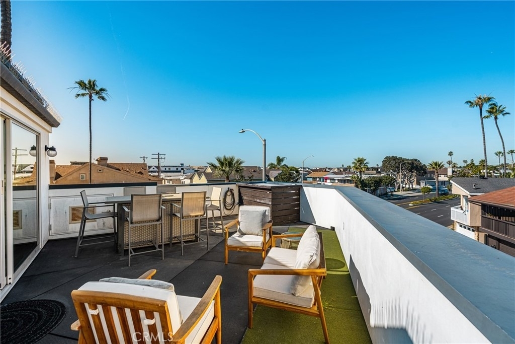 4405 Channel Place - Photo 48