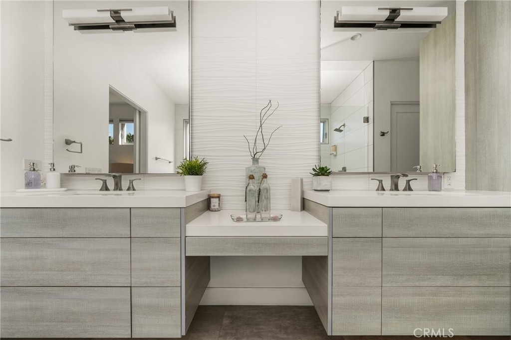 4405 Channel Place - Photo 35