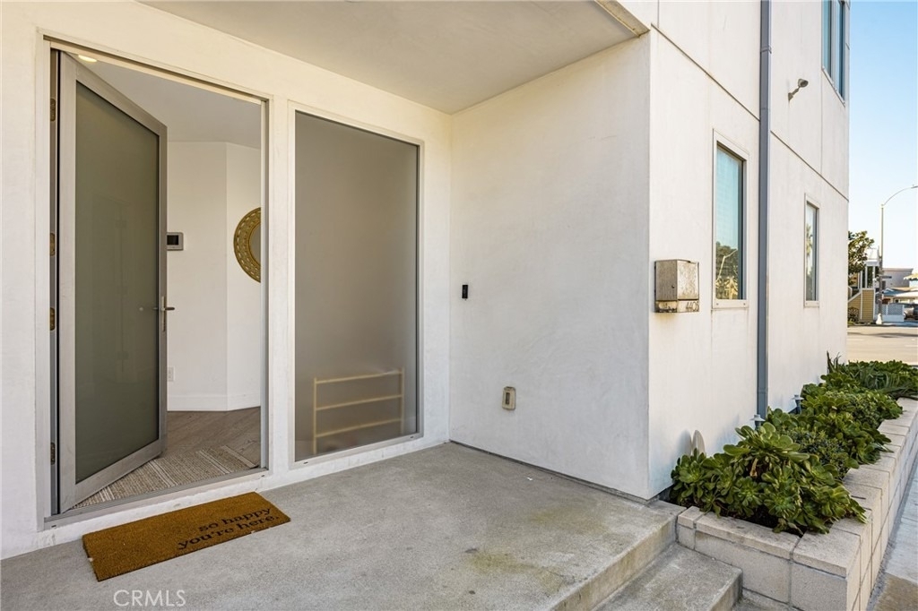 4405 Channel Place - Photo 1