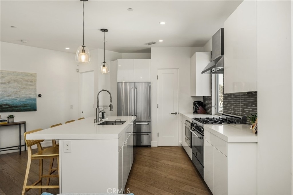 4405 Channel Place - Photo 20