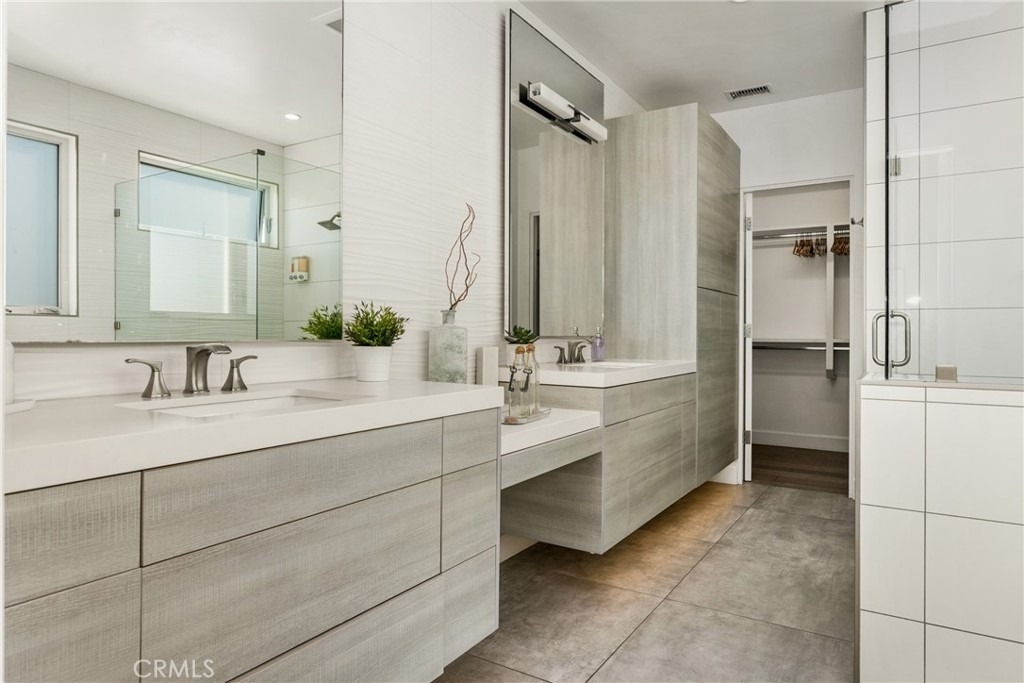 4405 Channel Place - Photo 33