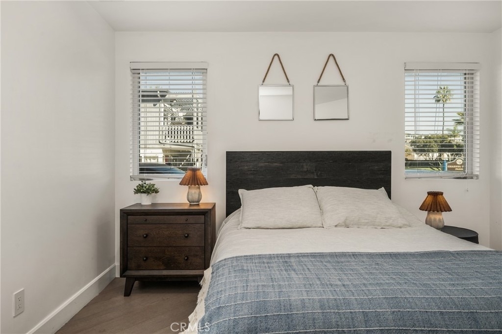 4405 Channel Place - Photo 3