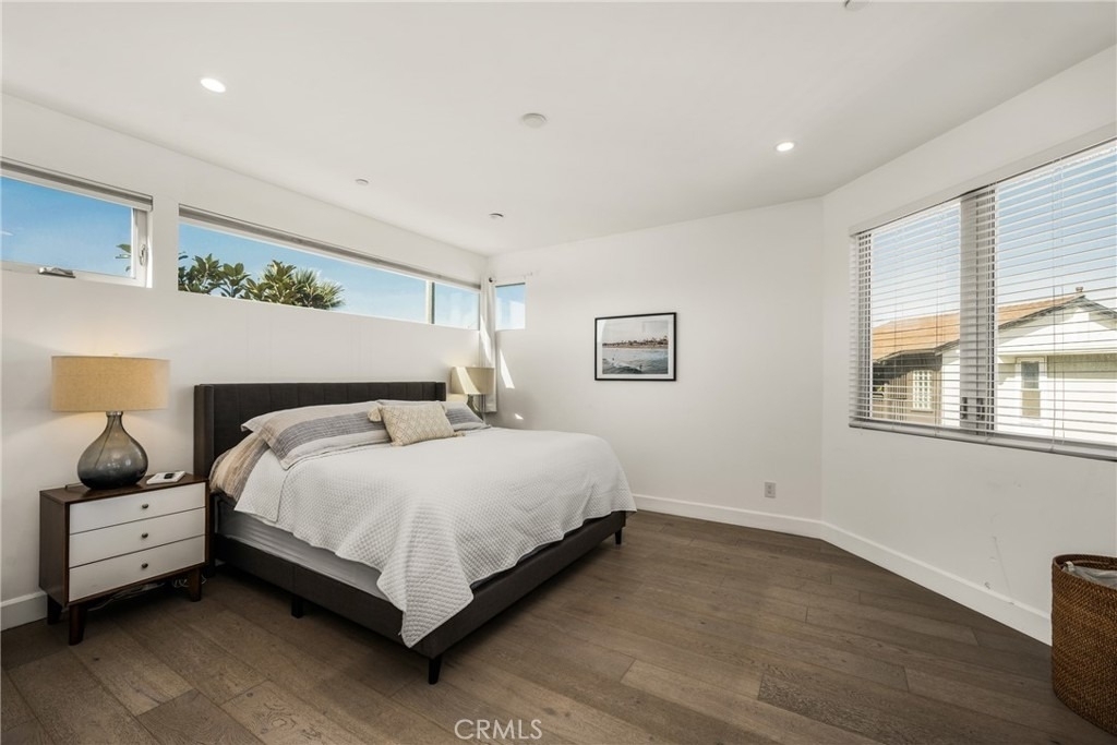 4405 Channel Place - Photo 29