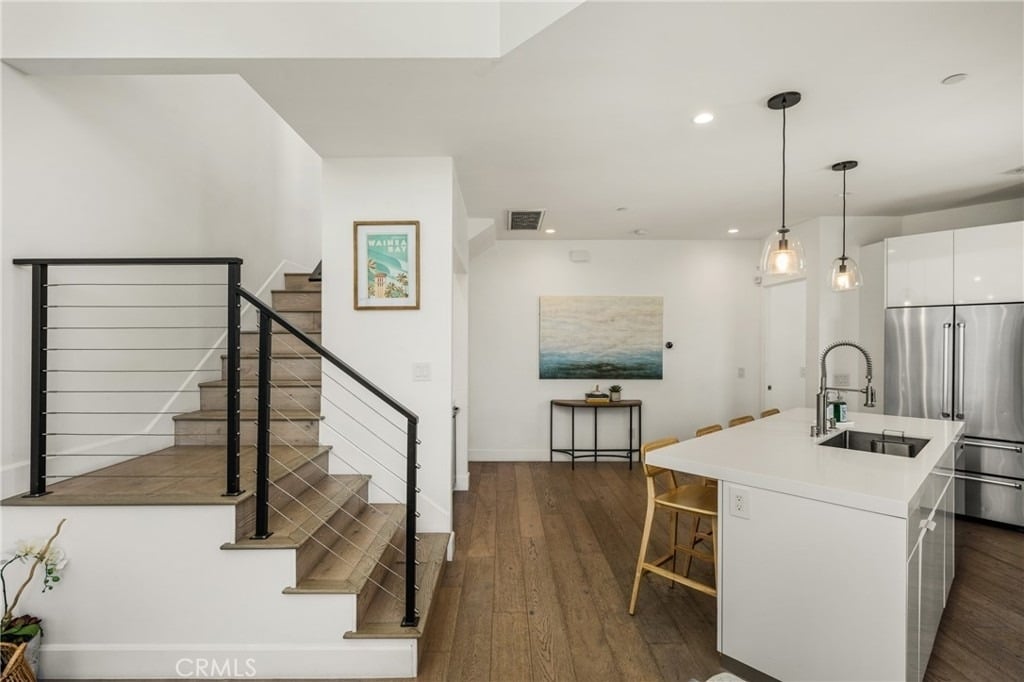 4405 Channel Place - Photo 28