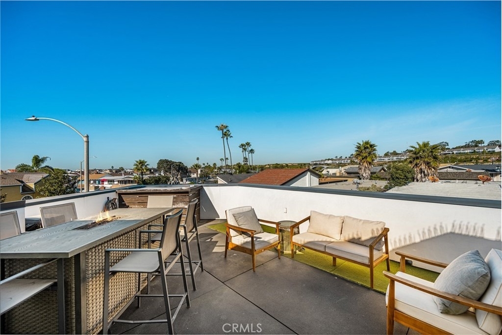 4405 Channel Place - Photo 47