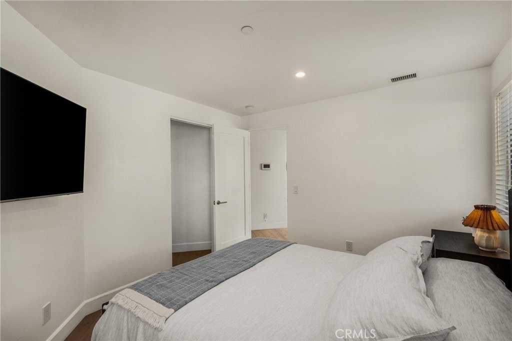 4405 Channel Place - Photo 5