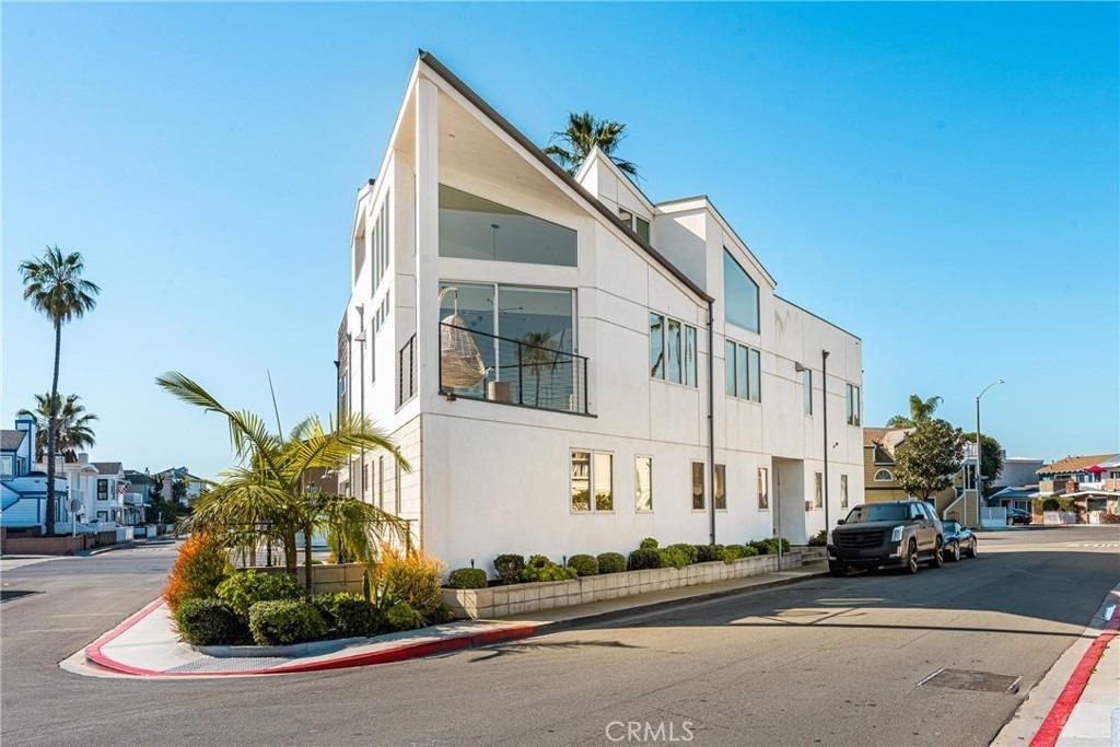 4405 Channel Place - Photo 56