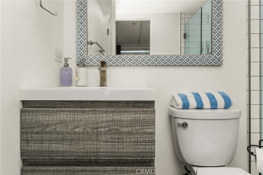 4405 Channel Place - Photo 45