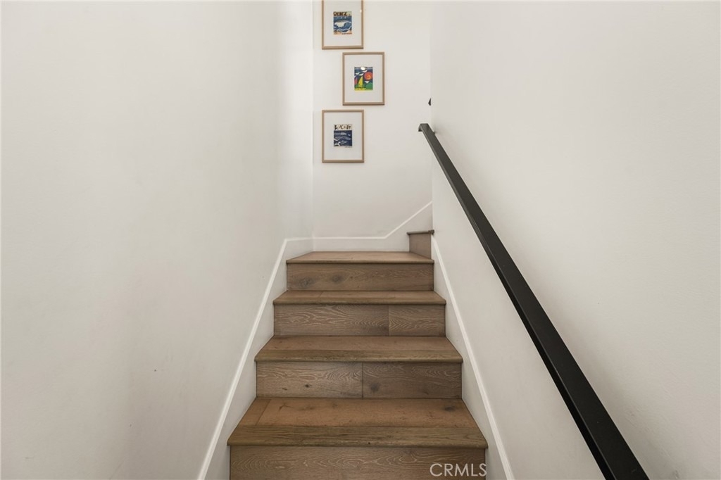 4405 Channel Place - Photo 40