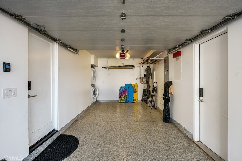 4405 Channel Place - Photo 52