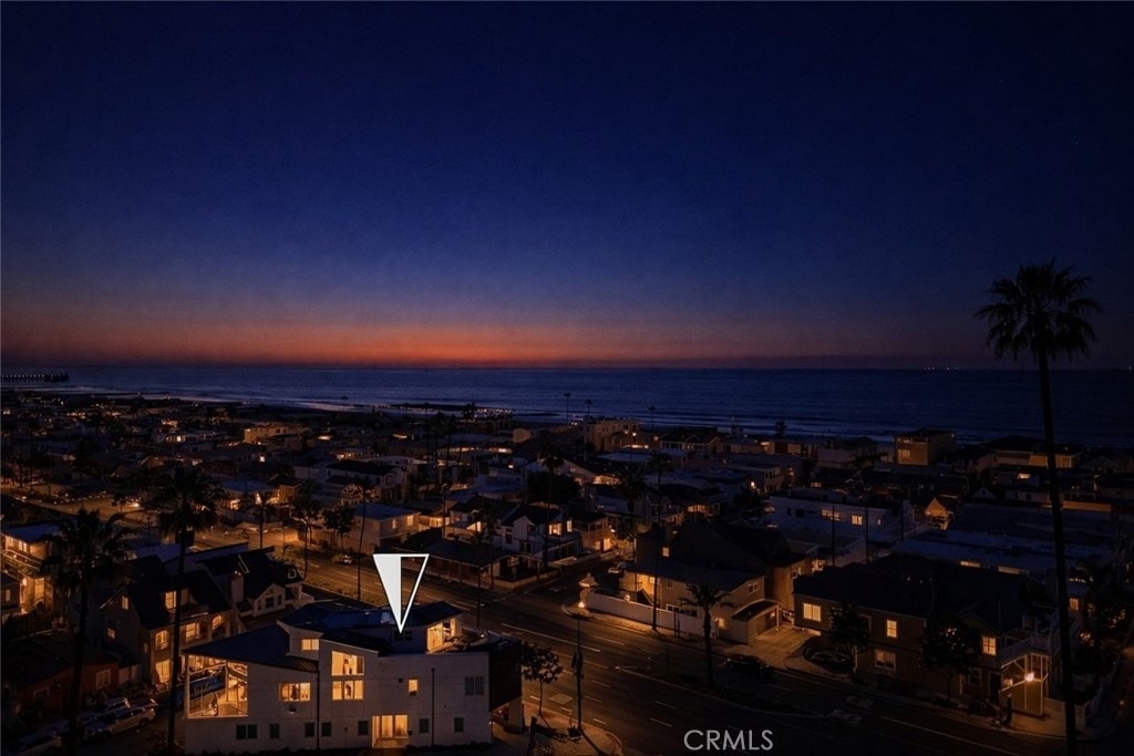 4405 Channel Place - Photo 58