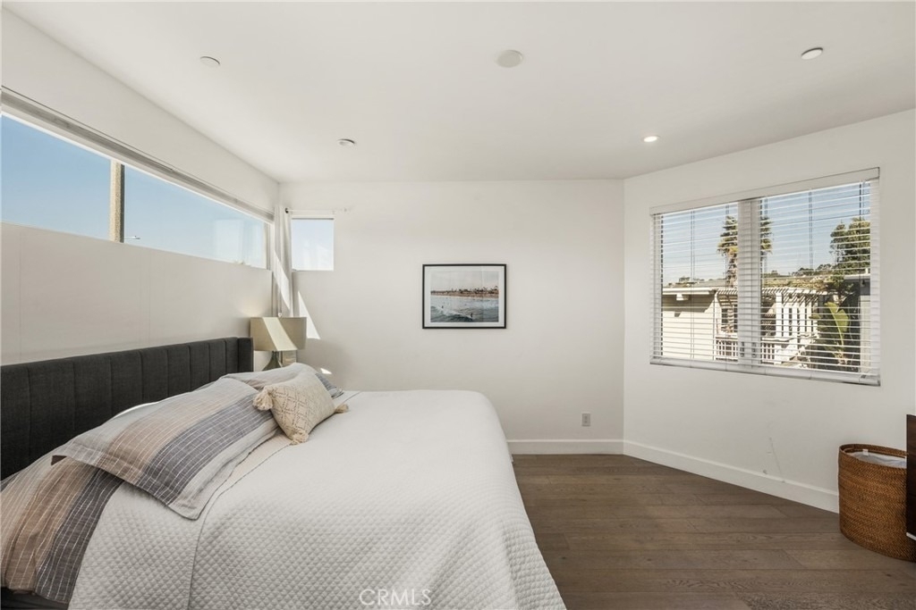 4405 Channel Place - Photo 30