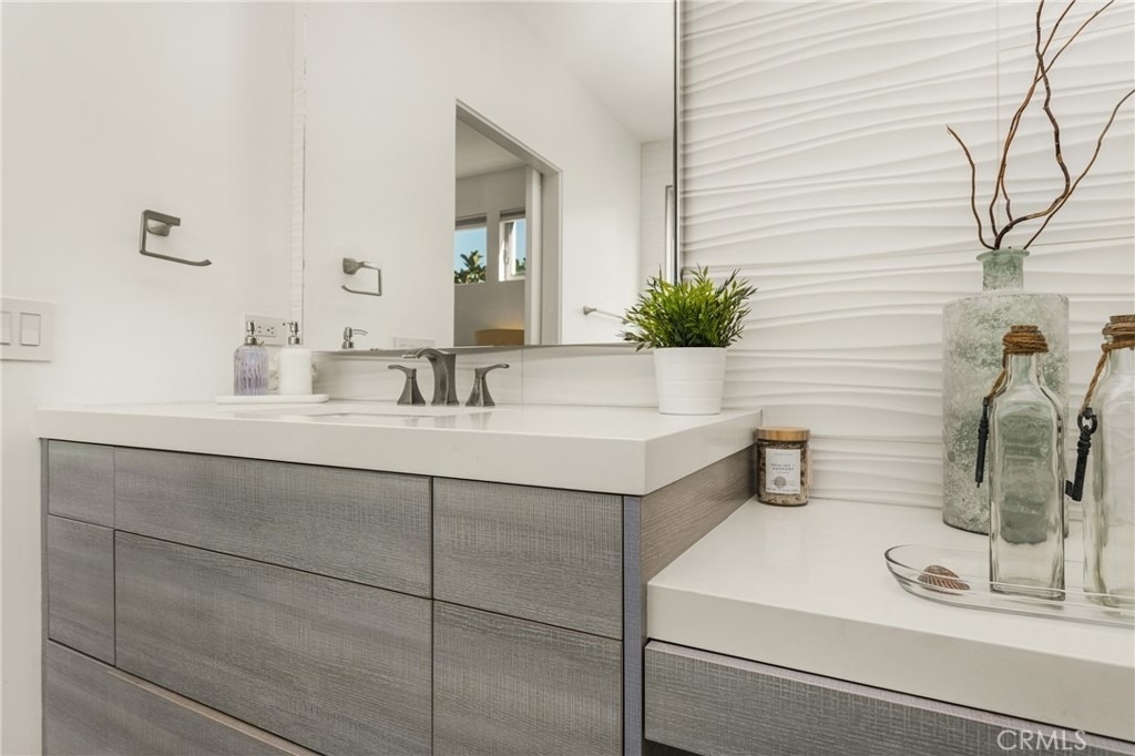 4405 Channel Place - Photo 37