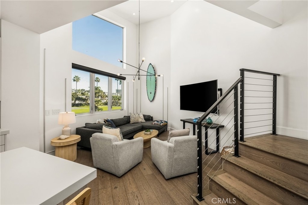 4405 Channel Place - Photo 22