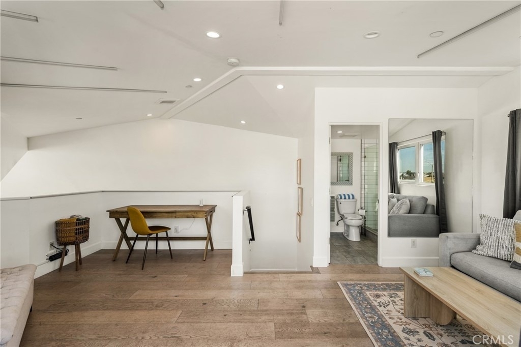 4405 Channel Place - Photo 43