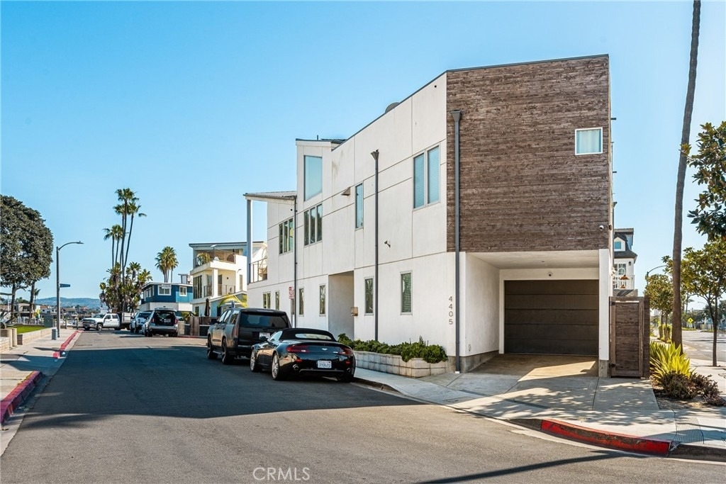 4405 Channel Place - Photo 55