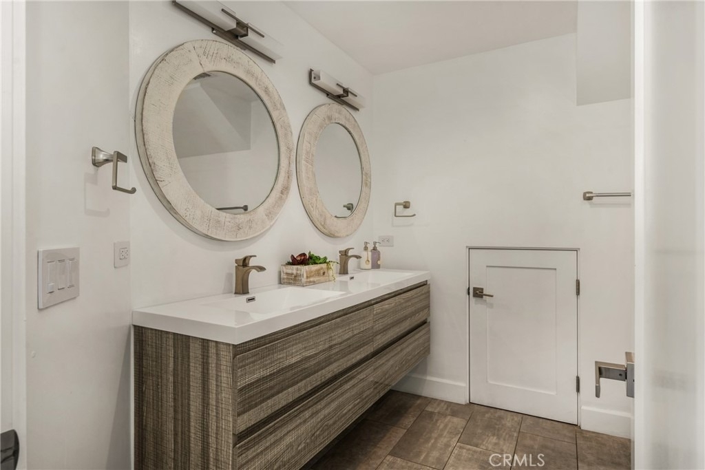 4405 Channel Place - Photo 6