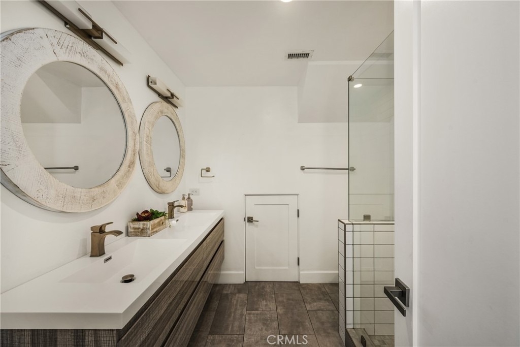 4405 Channel Place - Photo 7