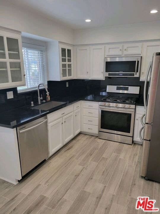 1250 S Corning Street - Photo 5