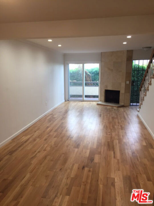 1250 S Corning Street - Photo 3