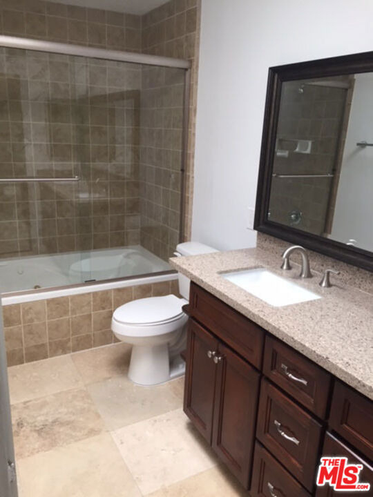 1250 S Corning Street - Photo 7