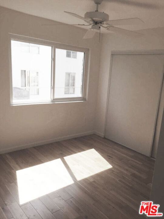 1250 S Corning Street - Photo 8