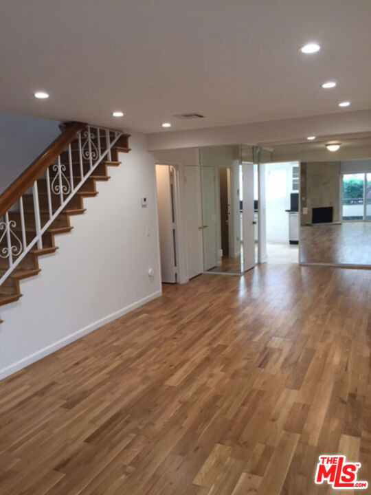 1250 S Corning Street - Photo 1