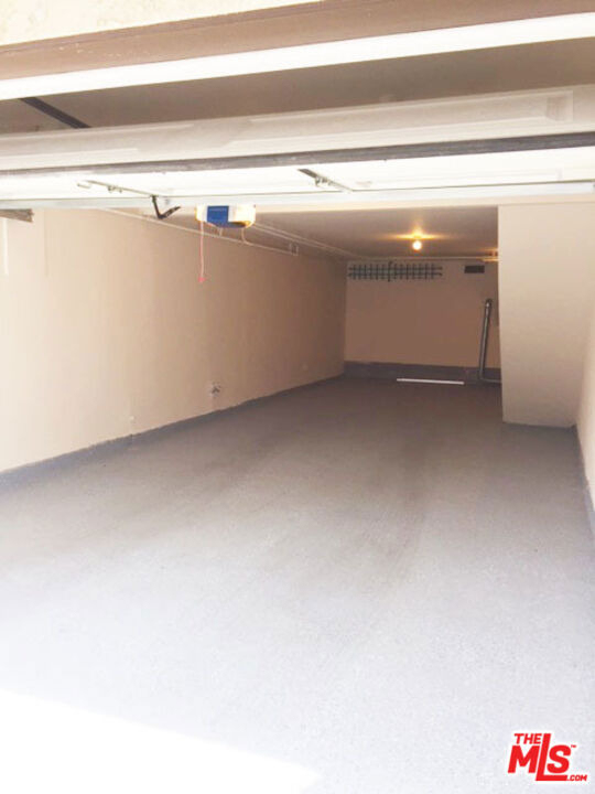 1250 S Corning Street - Photo 9