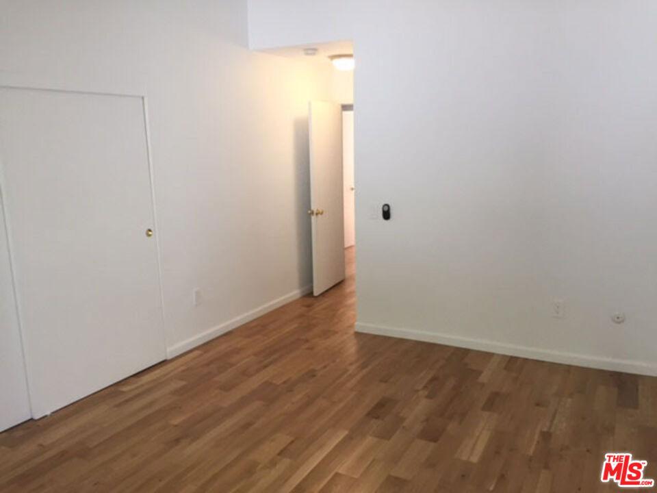 1250 S Corning Street - Photo 6