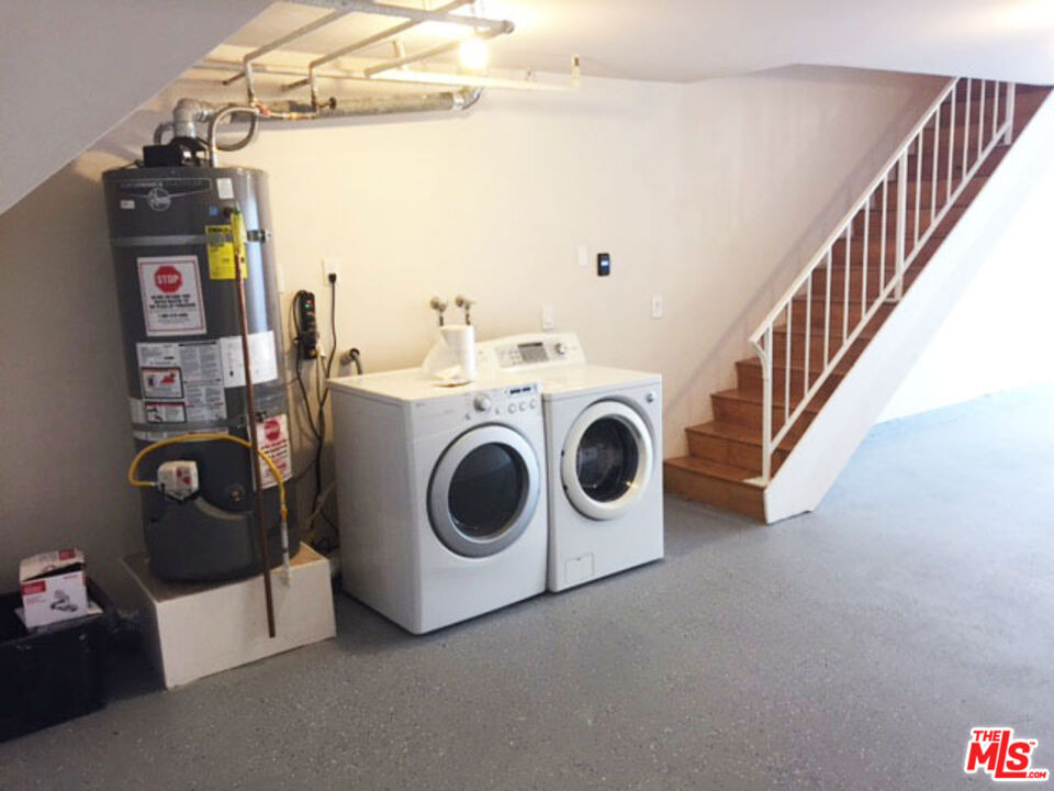 1250 S Corning Street - Photo 10