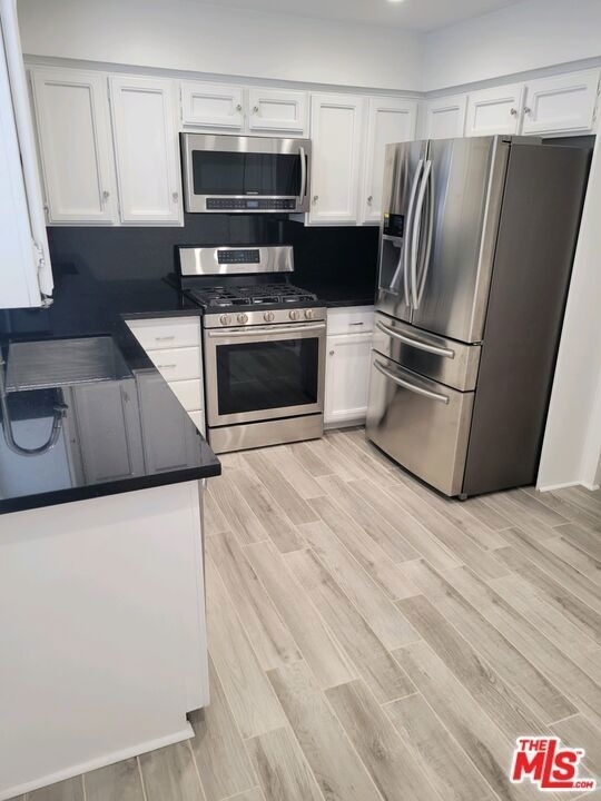 1250 S Corning Street - Photo 4