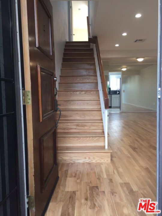 1250 S Corning Street - Photo 2