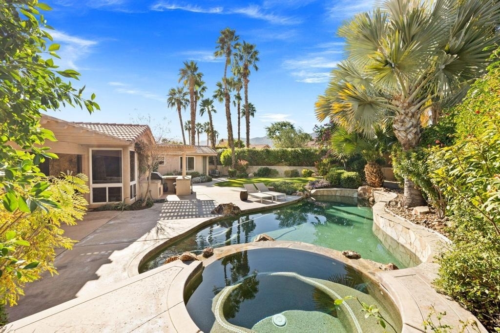 49105 Casa Del Rio - Photo 8