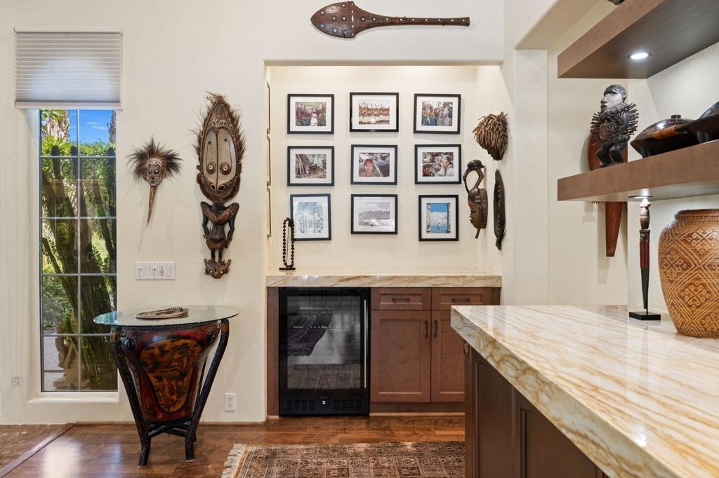 49105 Casa Del Rio - Photo 32