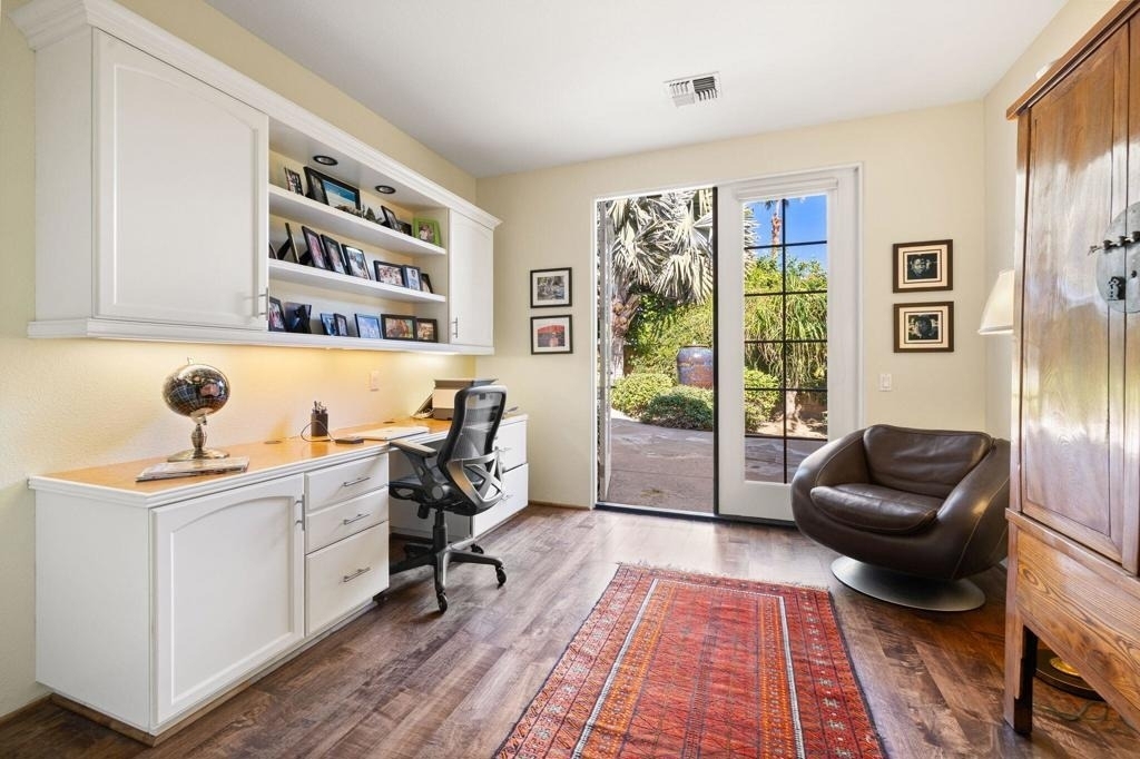49105 Casa Del Rio - Photo 51